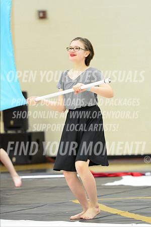 2017-Liberty-CenturyCadet-R1-009