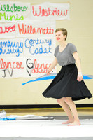 2017-Liberty-CenturyCadet-R1-018