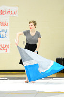 2017-Liberty-CenturyCadet-R1-019