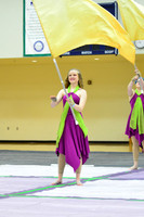 2017-Liberty-Longview-R1-013