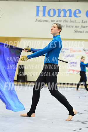 2017-Liberty-EvergreenJV-R1-007