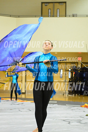 2017-Liberty-EvergreenJV-R1-013