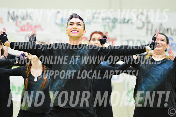 2017-Liberty-StHelens-R1-002