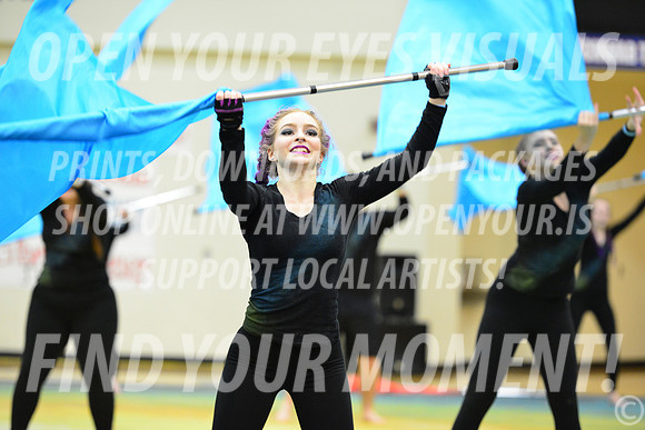 2017-Liberty-StHelens-R1-016