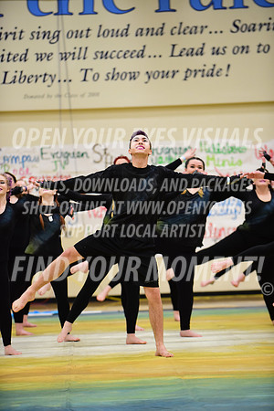 2017-Liberty-StHelens-R1-025