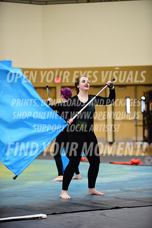 2017-Liberty-StHelens-R1-041
