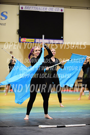 2017-Liberty-StHelens-R1-021