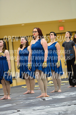 2017-Liberty-NorthSalem-R1-003