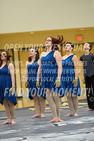 2017-Liberty-NorthSalem-R1-002