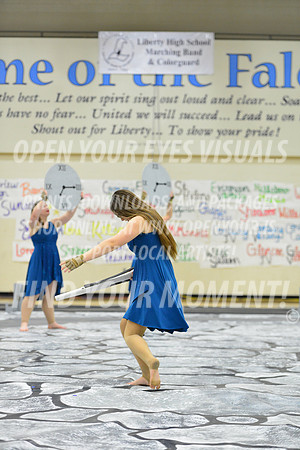 2017-Liberty-NorthSalem-R1-016