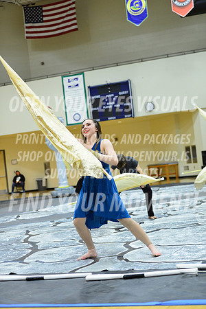 2017-Liberty-NorthSalem-R1-035