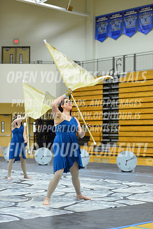 2017-Liberty-NorthSalem-R1-037