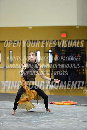 2017-Liberty-WillametteRA-R1-018