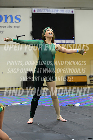 2017-Liberty-Century-R1-017