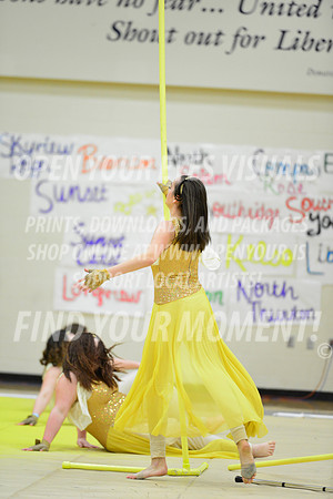 2017-Liberty-GlencoeSA-R1-064