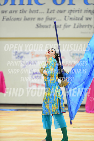 2017-Liberty-CompassRose-R1-024