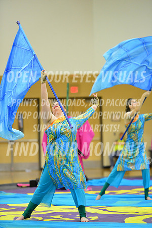 2017-Liberty-CompassRose-R1-041