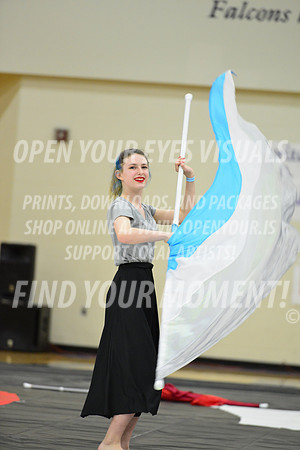 2017-Liberty-CenturyCadet-R2-018
