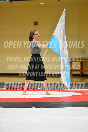 2017-Liberty-CenturyCadet-R2-027