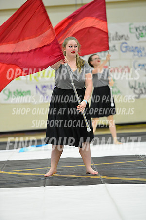 2017-Liberty-CenturyCadet-R2-039