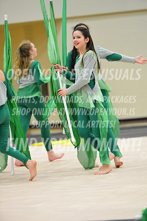 2017-Liberty-SouthridgeYouth-R2-020