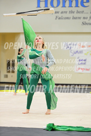 2017-Liberty-SouthridgeYouth-R2-023