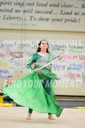 2017-Liberty-SouthridgeYouth-R2-026