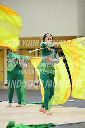 2017-Liberty-SouthridgeYouth-R2-030