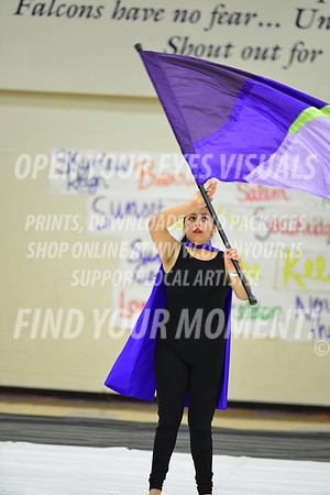 2017-Liberty-SunsetCadet-R2-041