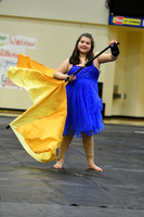 2017-Liberty-ExhibitionHillsboroMinis-R2-009