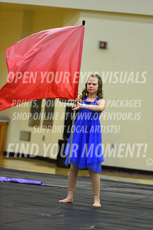 2017-Liberty-ExhibitionHillsboroMinis-R2-022