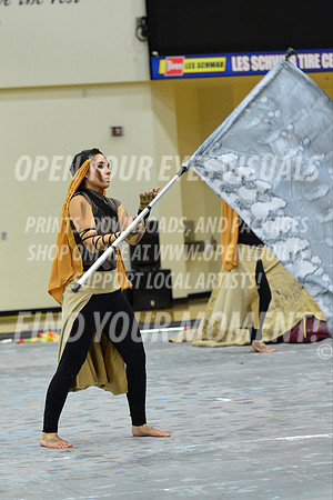 2017-Liberty-Willamette-R2-014