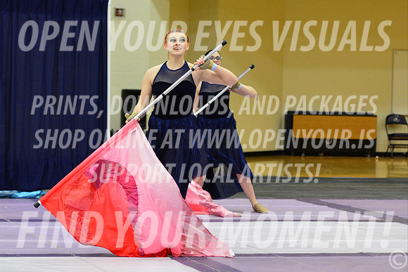 2017-Liberty-Kelso-R2-056