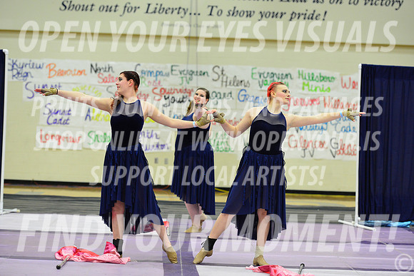 2017-Liberty-Kelso-R2-063