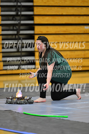2017-Liberty-McMinnville-R2-013