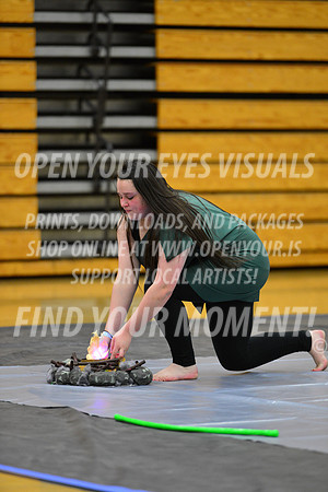 2017-Liberty-McMinnville-R2-014