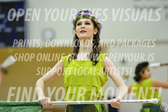 2017-Liberty-Beaverton-R2-023