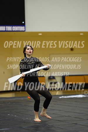 2017-Liberty-Sheldon-R2-010
