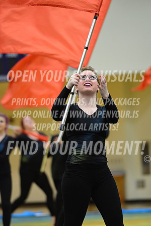 2017-Liberty-StHelens-R2-010