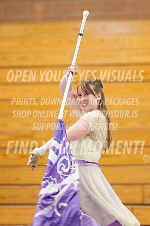 2014-OYEV-NWPA-Kamiak-KennedyCatholic-47