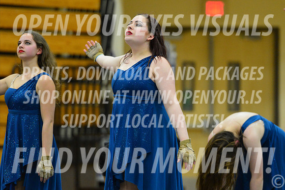 2017-Liberty-NorthSalem-R2-003
