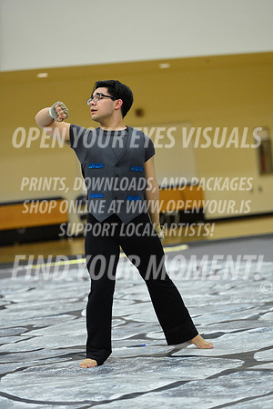 2017-Liberty-NorthSalem-R2-009
