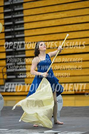 2017-Liberty-NorthSalem-R2-024