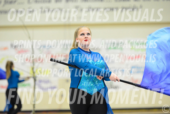 2017-Liberty-EvergreenJV-R2-013