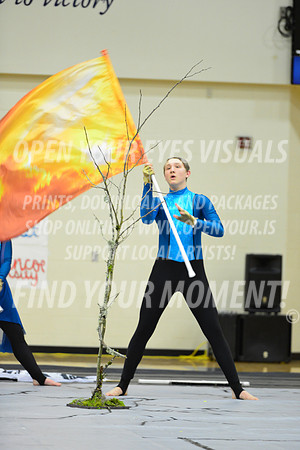 2017-Liberty-EvergreenJV-R2-026