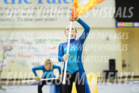 2017-Liberty-EvergreenJV-R2-027