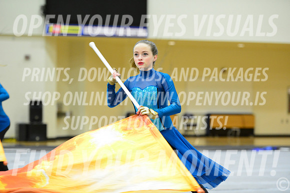 2017-Liberty-EvergreenJV-R2-029