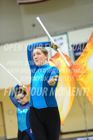 2017-Liberty-EvergreenJV-R2-033