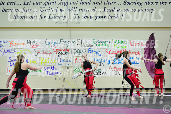 2017-Liberty-Tigard-R2-005