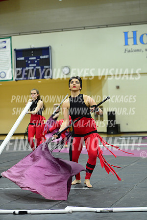 2017-Liberty-Tigard-R2-007